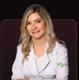 Dra. Monica Valverde Viana