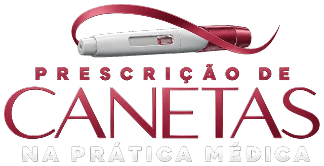 Prescrição de Canetas na Prática Médica